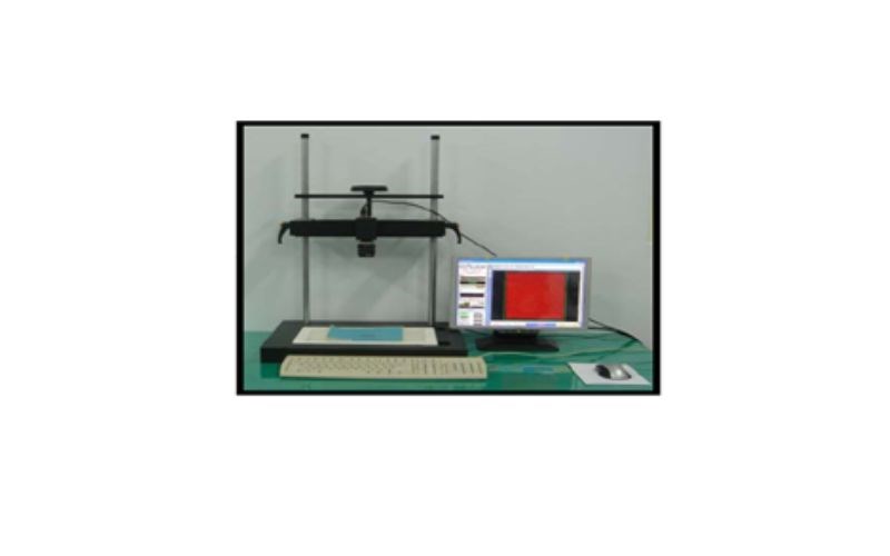 計數器- Chip Counter Machine