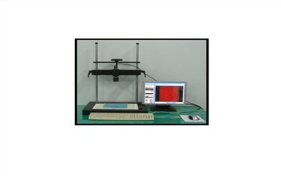 計數器- Chip Counter Machine